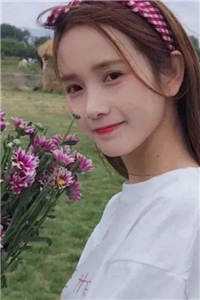 傻妃重生后，腹黑王爷跟她杠上了全文阅读