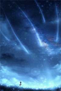 完整版玄幻：封神之战后我无敌了