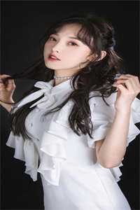 小说龙婿至尊