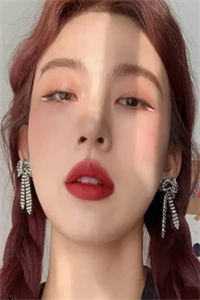 赘婿：我的老婆国色天香小说