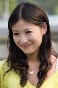 免费阅读机娘时代：开局SSS天霆号机娘