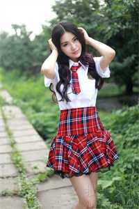 逆天改命女剑仙全文阅读