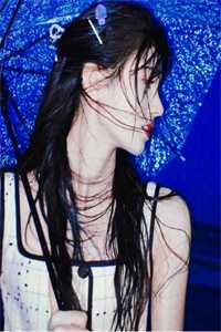 医女重生后，满京权贵瑟瑟发抖小说