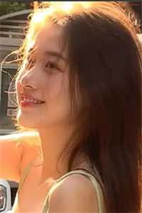 精品小说红颜倾城如蛇蝎