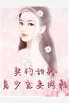 全文阅读都市之仙帝奶爸
