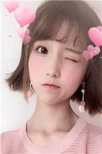 全集红颜倾城如蛇蝎