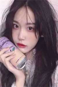 嫡女毒妃：皇上，怕么全章节阅读
