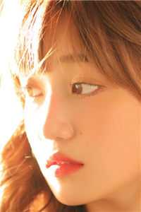 全集美人书生的小娇娘