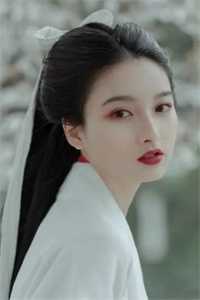 全集阅读婚后，军官大佬喊我小祖宗