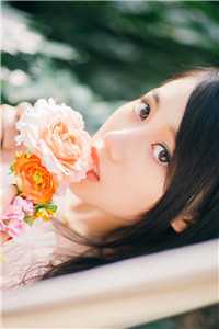 盖世神婿小说