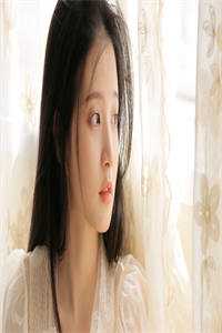 全章节阅读重生团宠：大佬娇妻美又飒