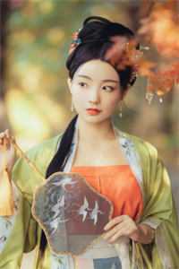 大结局倾世桃花诺