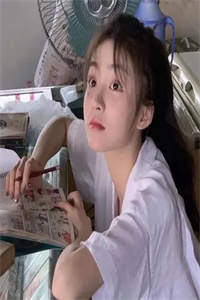 免费阅读全集军婚撩人：中校溺宠小小妻
