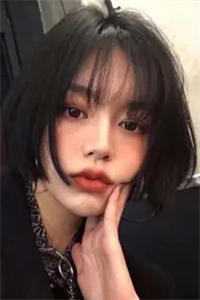 领证后，残疾老公成了星际最强者无弹窗