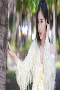 新婚后，我枝繁叶茂多子多福小说