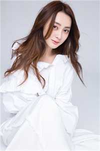 全文阅读结婚后，高冷老公他破例了！