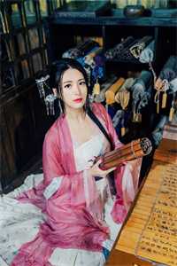团宠小福宝，小丫头她才三岁半小说全集