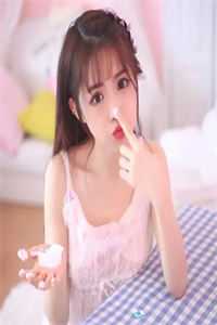 无弹窗妖孽王妃二嫁帝王家：绝代宠妃