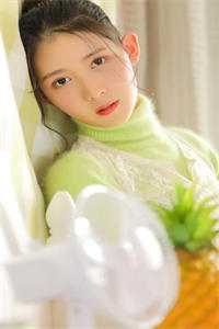 免费阅读全集美女房东赶我走？反手把她祸害