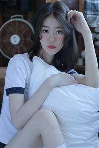 扬名立万大结局