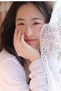 炮灰女配迷人眼，病娇暴君红了脸小说全集