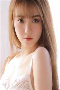 红颜倾城如蛇蝎小说